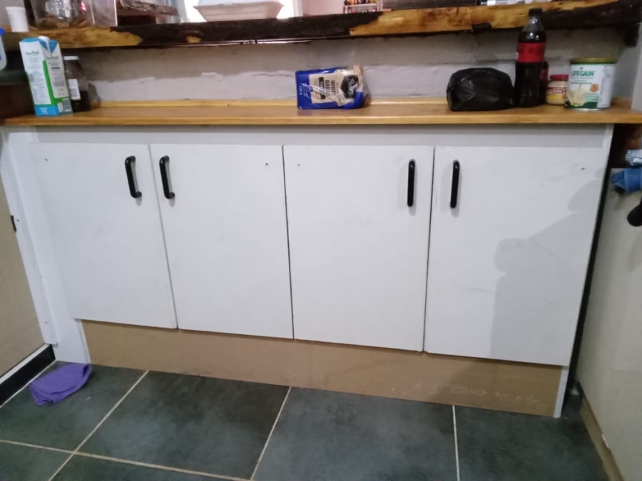 To Let 2 Bedroom Property for Rent in Vakansieplaas Western Cape